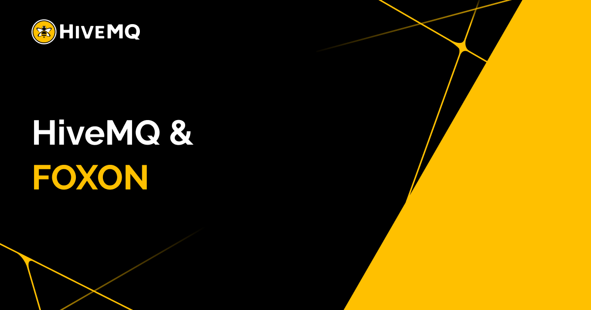 https://a.storyblok.com/f/243938/1200x630/01adc5b65e/hivemq-partner-foxon-og-image.jpg