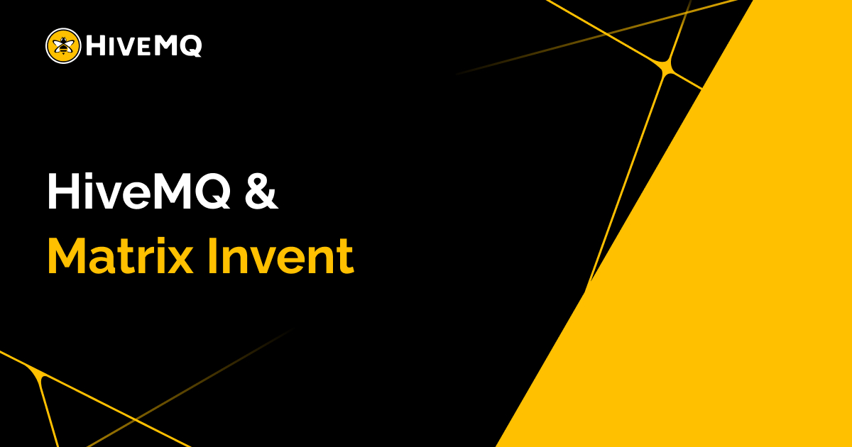 https://a.storyblok.com/f/243938/1200x630/0937b54a1a/hivemq-partner-matrixinvent-og-image.jpg
