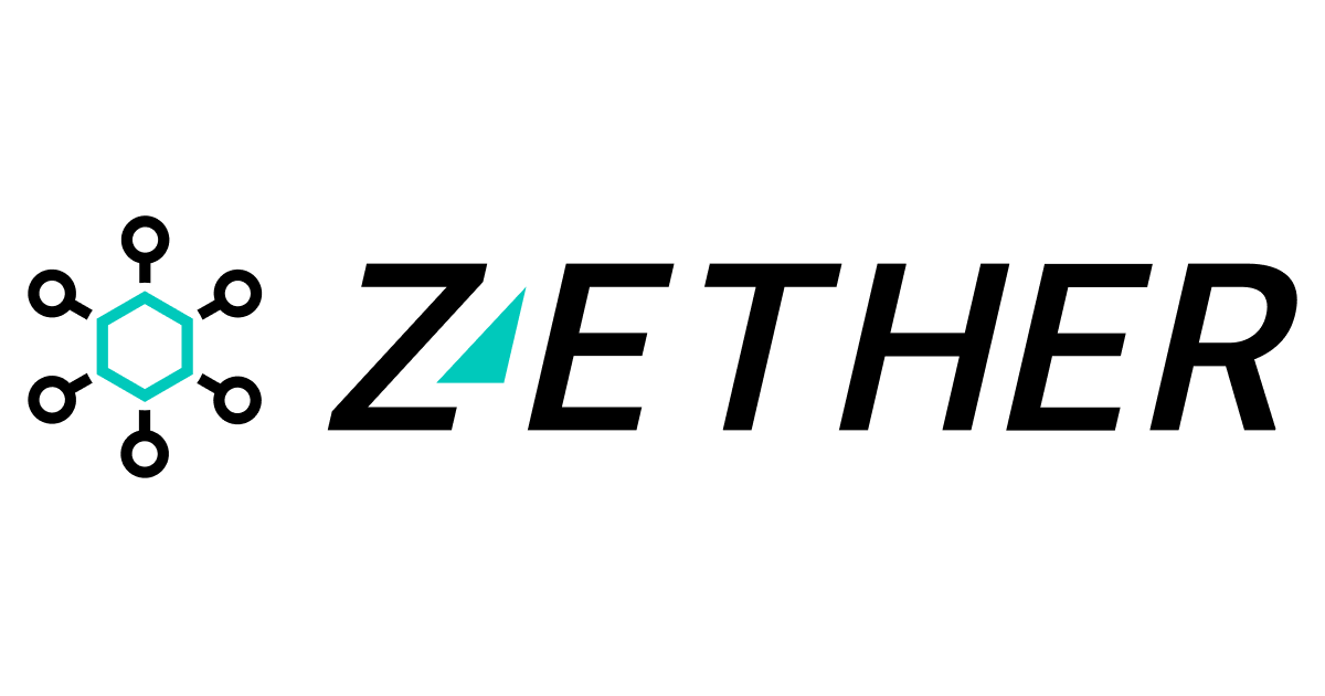 https://a.storyblok.com/f/243938/1200x630/09bd8dde96/zaether.png