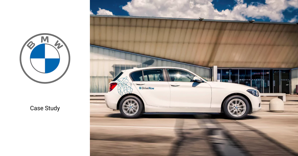 https://a.storyblok.com/f/243938/1200x630/0f115266e9/case-study-card-bmw-mobility-services.webp