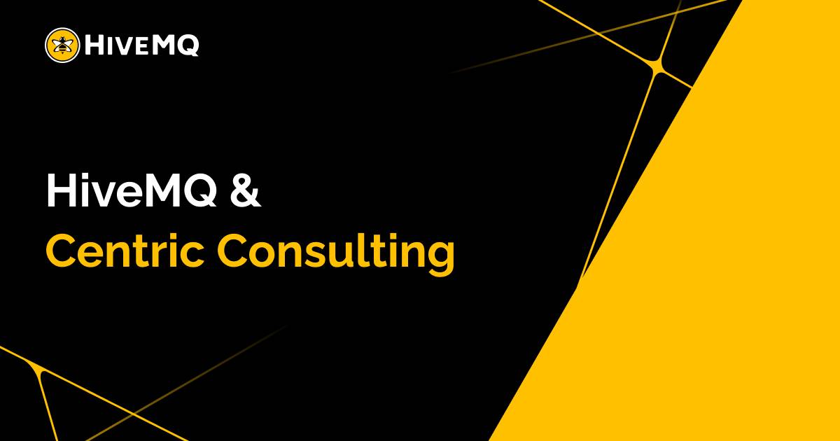 https://a.storyblok.com/f/243938/1200x630/1074d014a8/hivemq-partner-centric.jpg