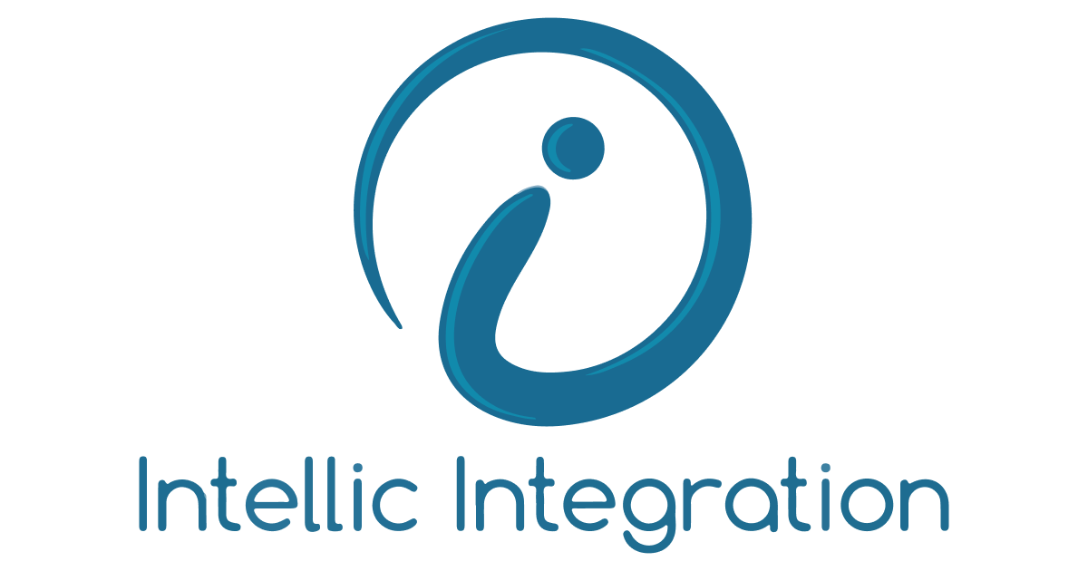 https://a.storyblok.com/f/243938/1200x630/13ea9268a2/intellic-integration.png