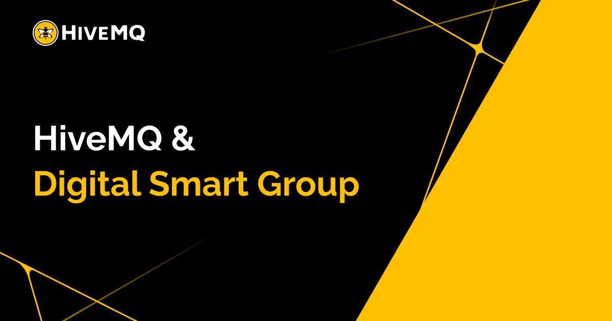 https://a.storyblok.com/f/243938/1200x630/15e526a301/hivemq-partner-digitalsmartsolutions-og-image.jpg
