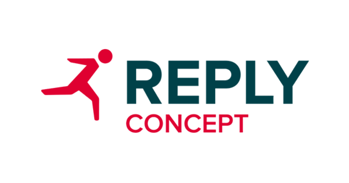 https://a.storyblok.com/f/243938/1200x630/16ef42eda2/reply-concept.png