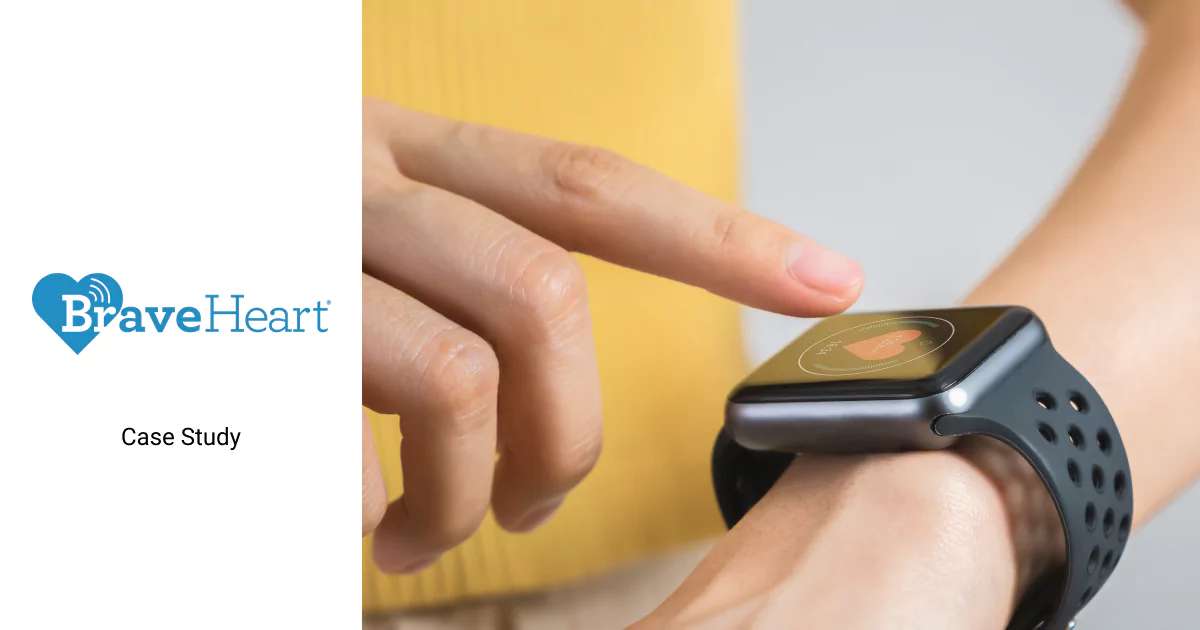 https://a.storyblok.com/f/243938/1200x630/1cf3949b97/case-study-card-heartbeat.webp