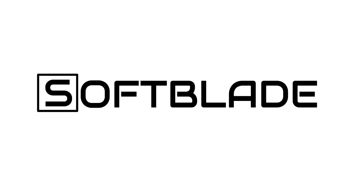 Softblade
