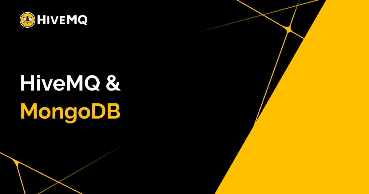 https://a.storyblok.com/f/243938/1200x630/257aad123d/hivemq-partner-mongodb-og-image.jpg