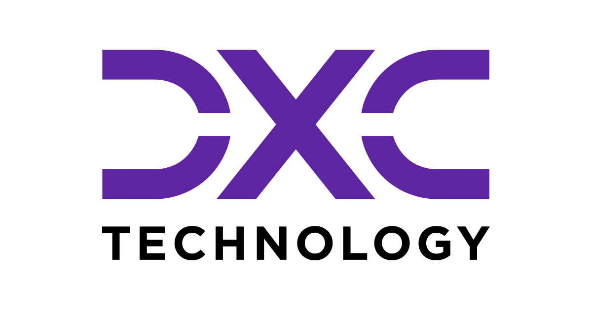 https://a.storyblok.com/f/243938/1200x630/28b4506161/dxc-technology.png