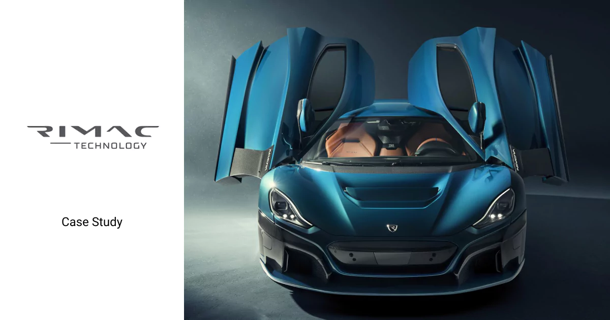 https://a.storyblok.com/f/243938/1200x630/29356f629c/case-study-card-rimac.webp