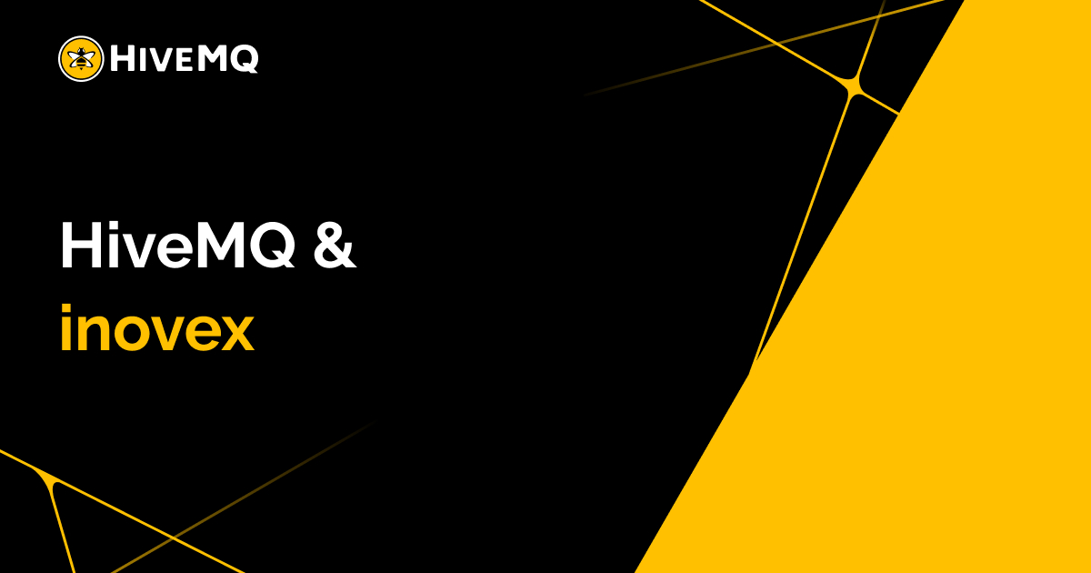 https://a.storyblok.com/f/243938/1200x630/2e6fc6fd00/hivemq-partner-inovex-og-image.jpg