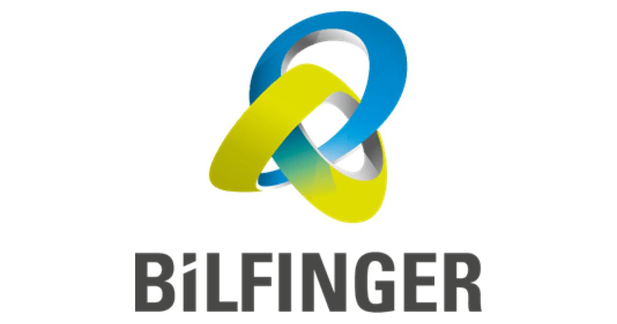Bilfinger UK