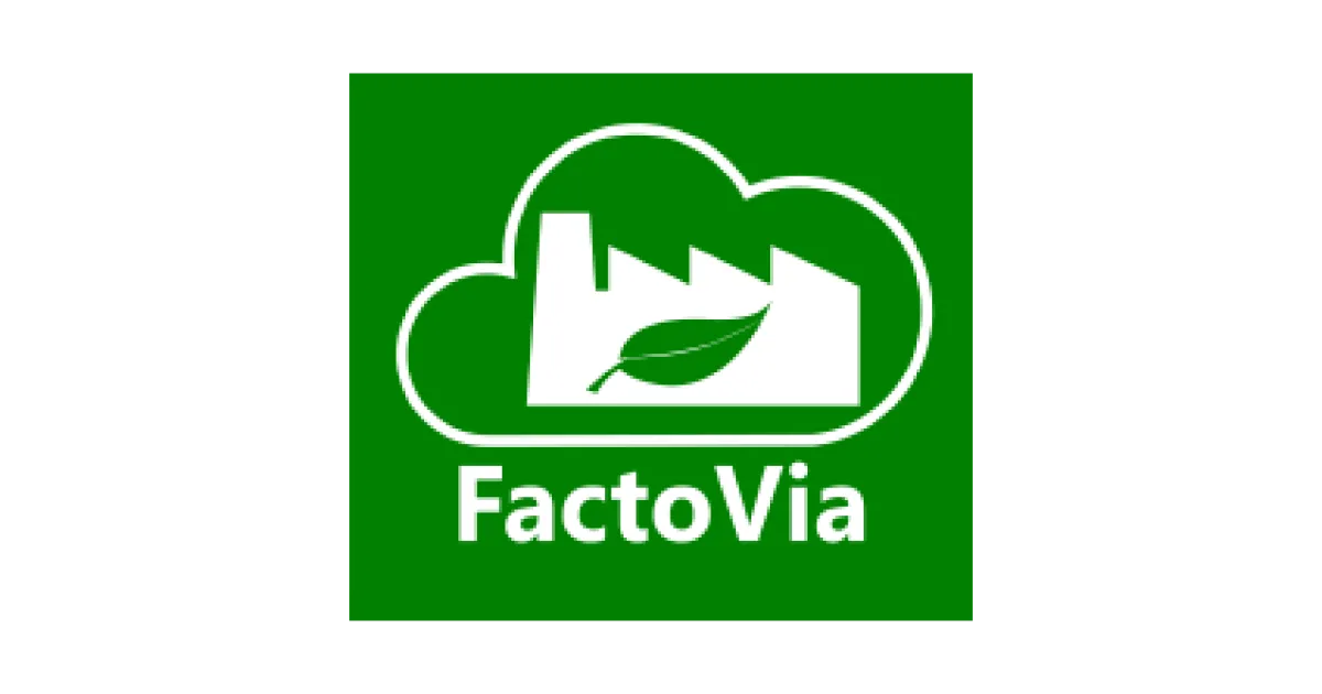 https://a.storyblok.com/f/243938/1200x630/31bd0d2d0d/factovia.webp