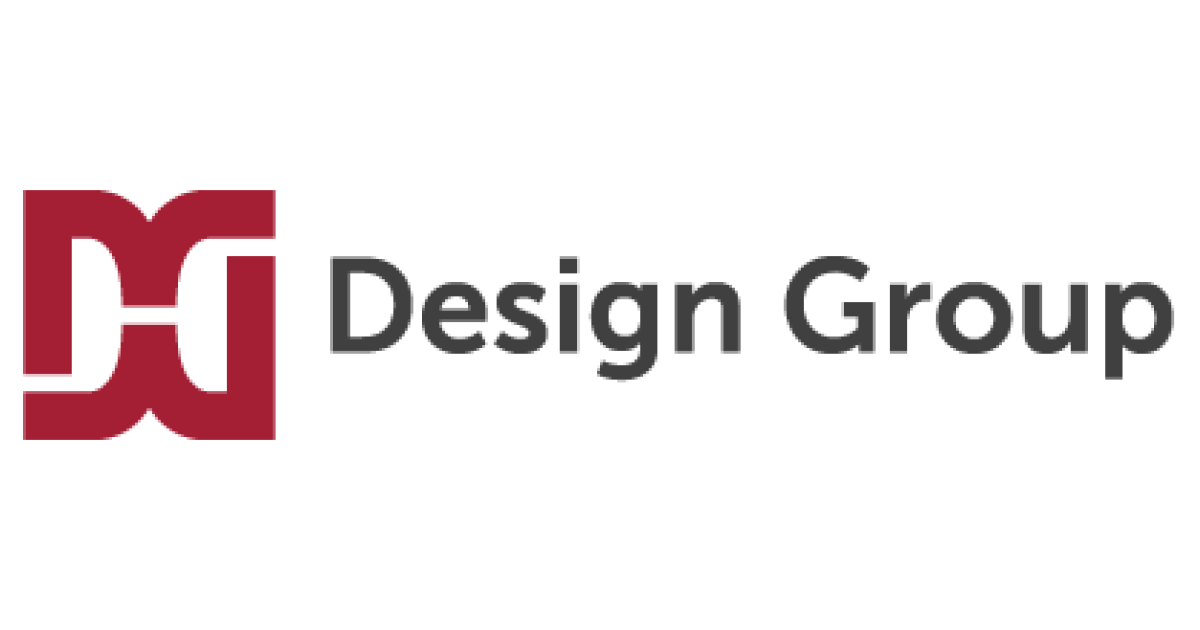 https://a.storyblok.com/f/243938/1200x630/344c0be0ed/barry-wehmiller-design-group.png