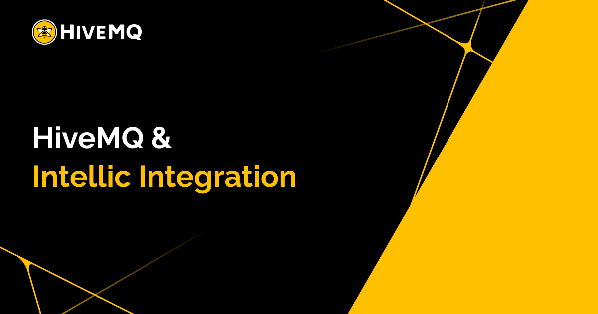 https://a.storyblok.com/f/243938/1200x630/37dd94ceac/hivemq-partner-intellic-og-image.jpg