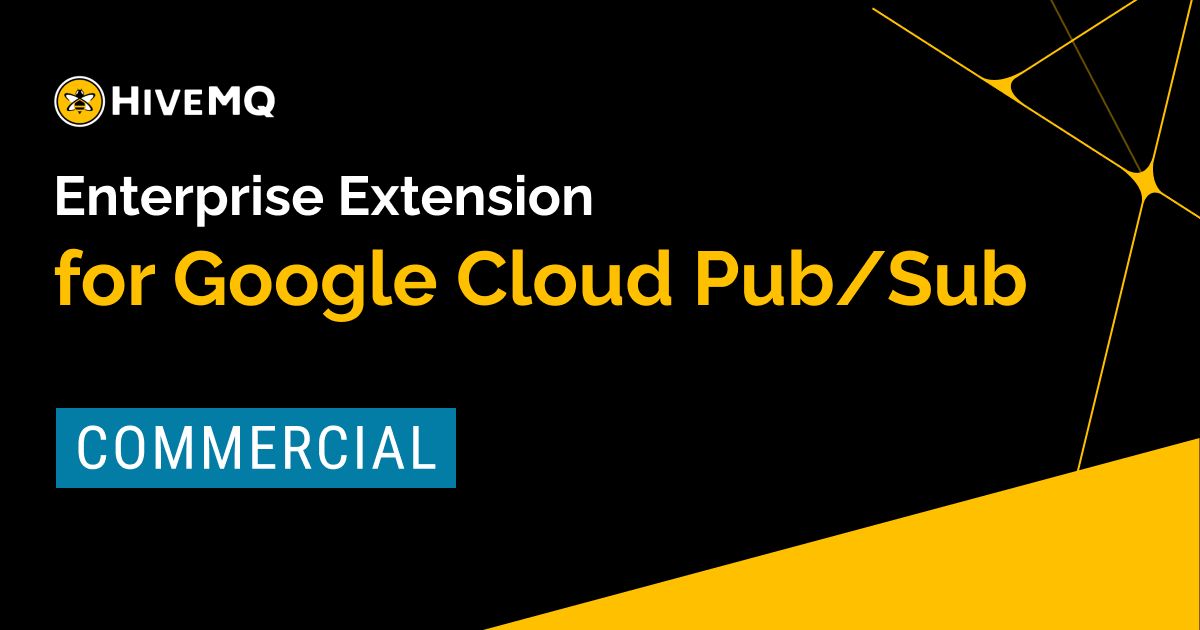 https://a.storyblok.com/f/243938/1200x630/46260d8bd5/enterprise_extension_google_pub_sub.jpg