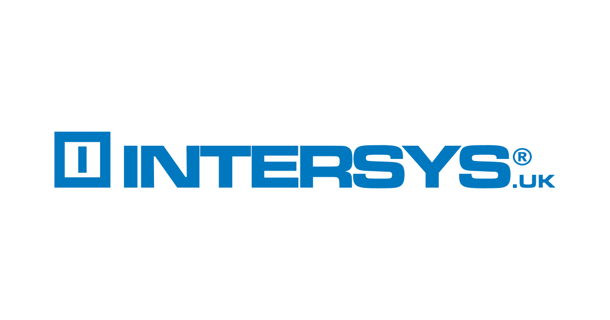 https://a.storyblok.com/f/243938/1200x630/463377ec44/intersys.png