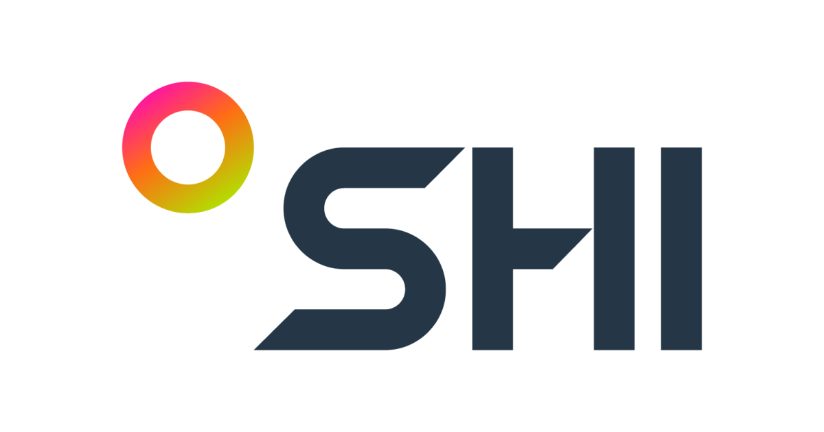 https://a.storyblok.com/f/243938/1200x630/4983f0043e/shi.png