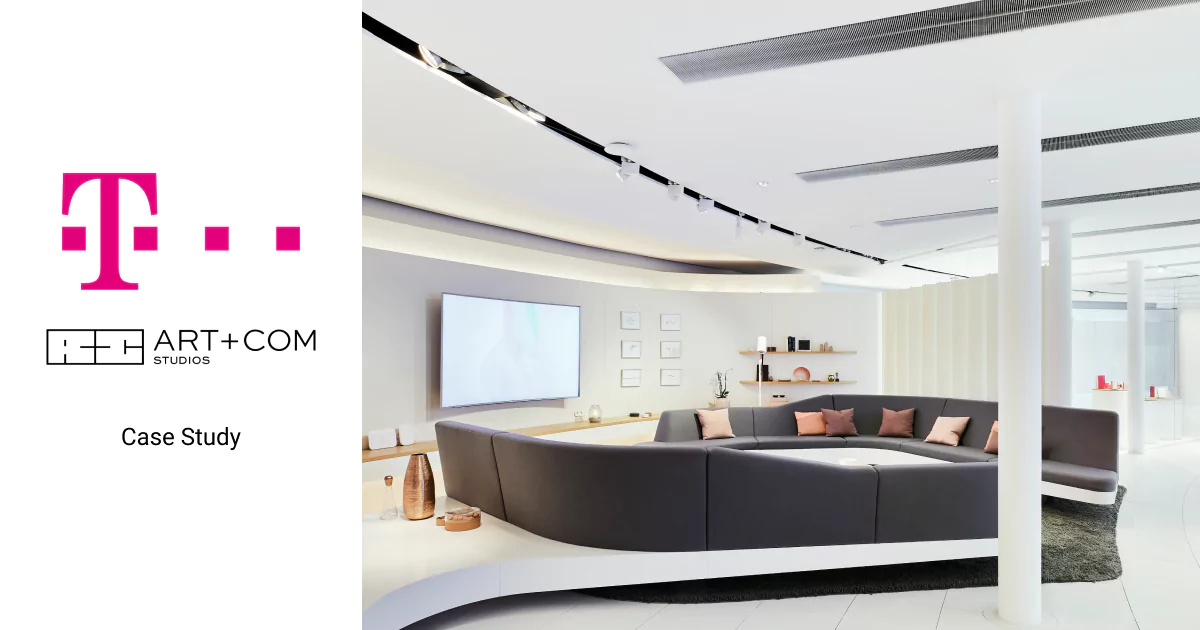 https://a.storyblok.com/f/243938/1200x630/4b01d2019e/case-study-card-telekom.webp