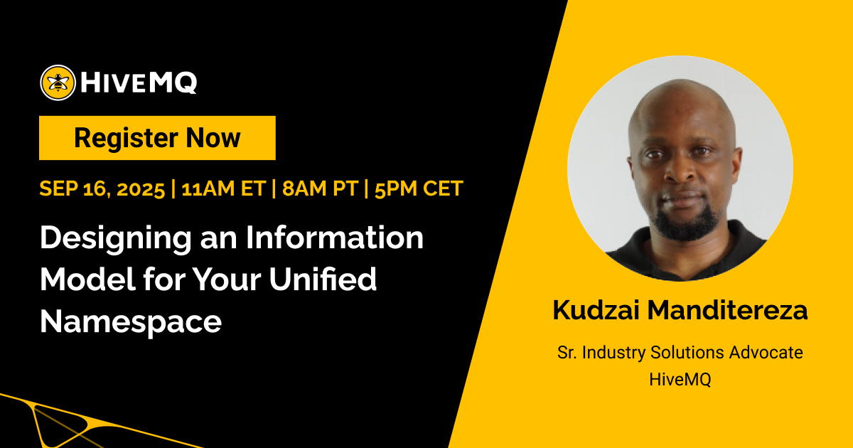 https://a.storyblok.com/f/243938/1200x630/4d0dac80c4/webinar-sep-2025-designing-information-model-for-uns.jpg