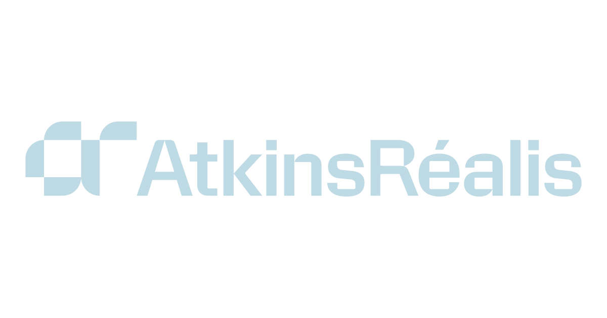https://a.storyblok.com/f/243938/1200x630/54cd2aa887/atkinsrealis.png