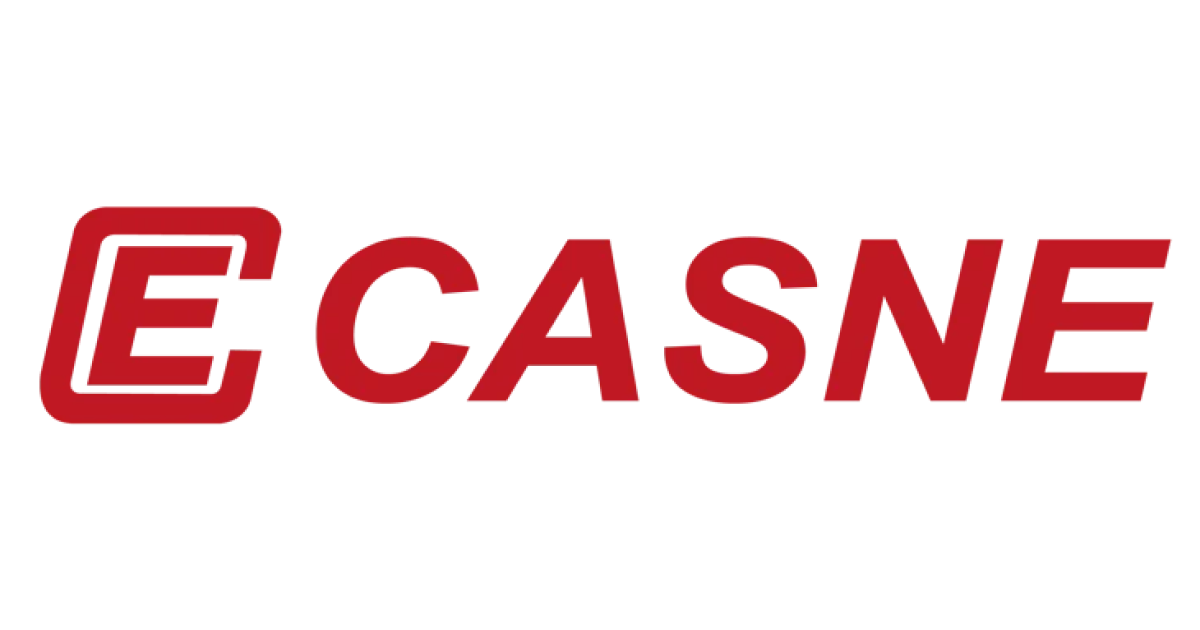https://a.storyblok.com/f/243938/1200x630/57cc540600/casne-engineering.png