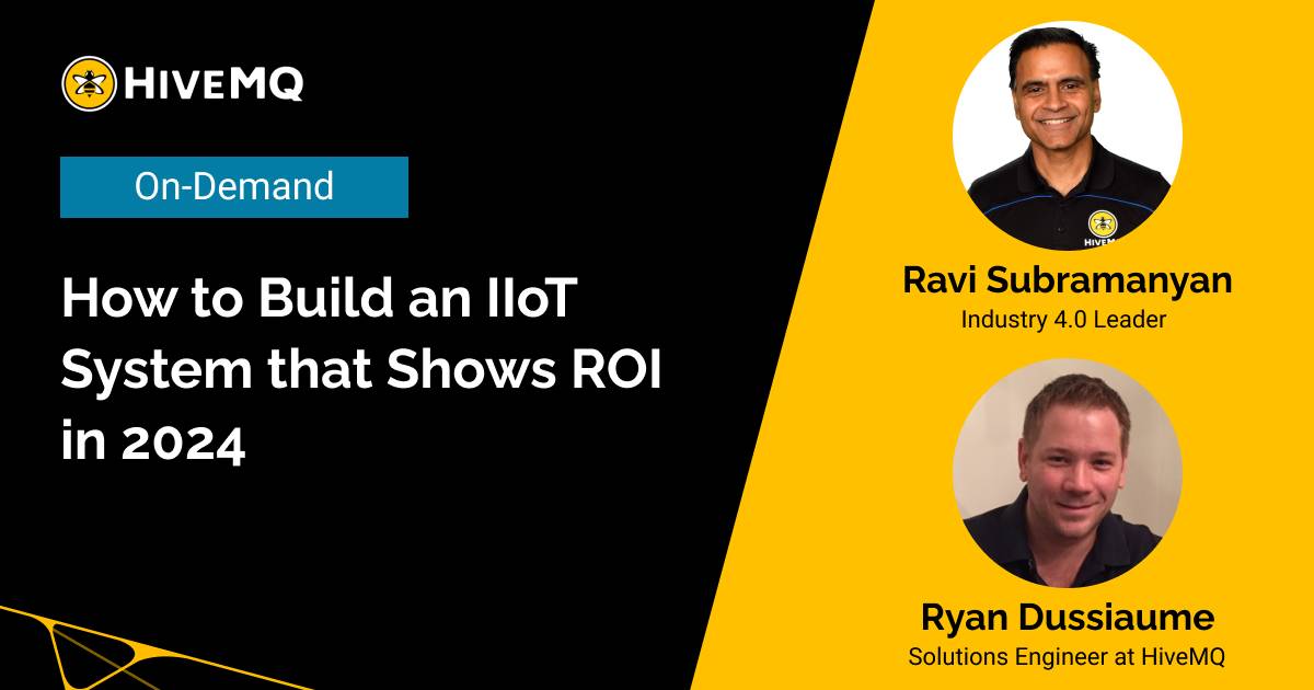 https://a.storyblok.com/f/243938/1200x630/593e65bc59/webinar-build-iiot-system-2024.jpg