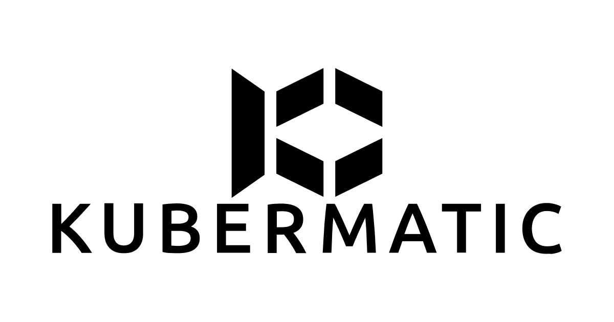 Kubermatic