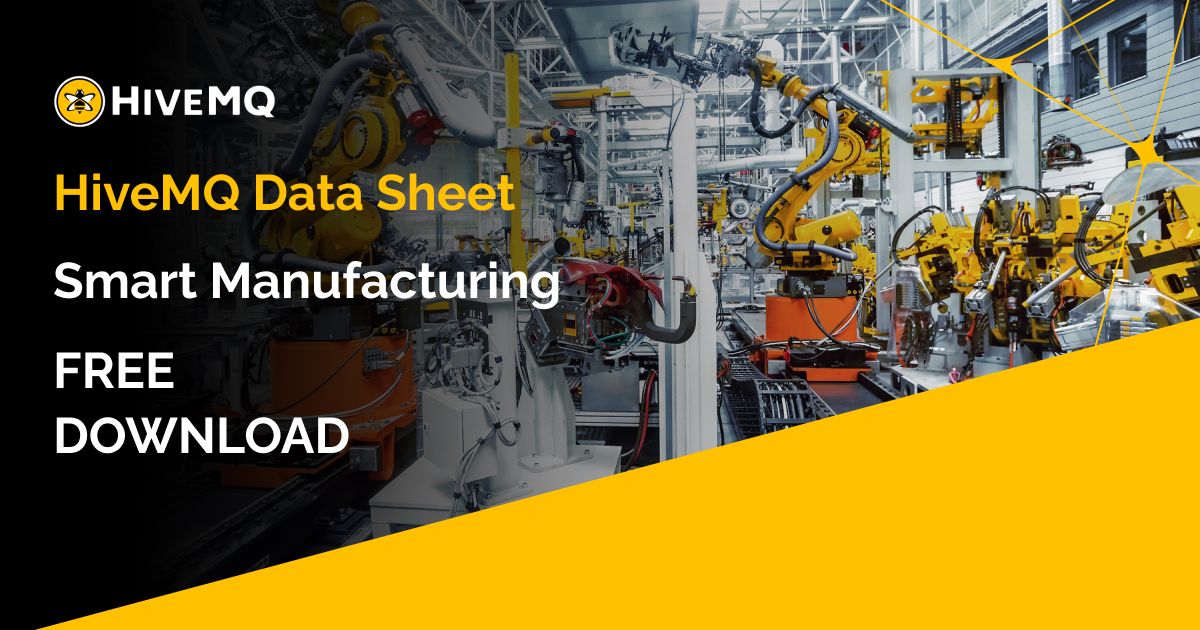 https://a.storyblok.com/f/243938/1200x630/5c42b789d8/data-sheet-smart-manufacturing-og-2.jpg