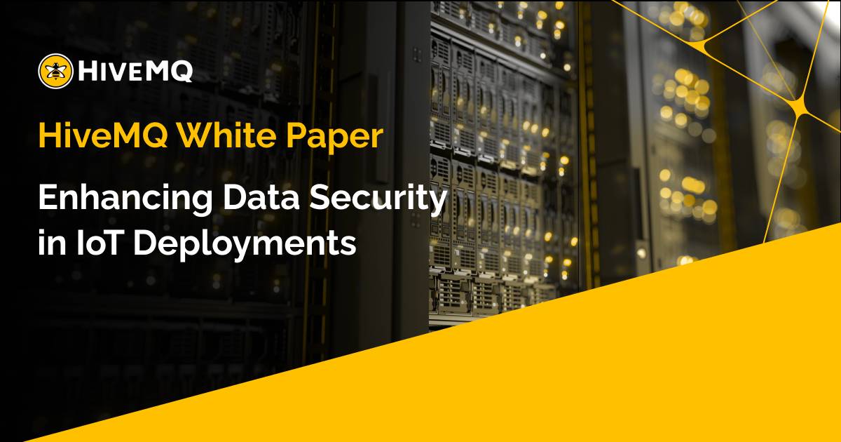 https://a.storyblok.com/f/243938/1200x630/5e5c3f6b8c/whitepaper-buiilding-industrial-iot-systems-og-image.jpg
