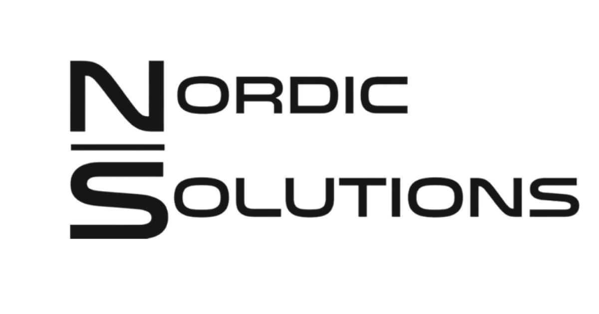 https://a.storyblok.com/f/243938/1200x630/627c9e0e33/nordic-solutions.png