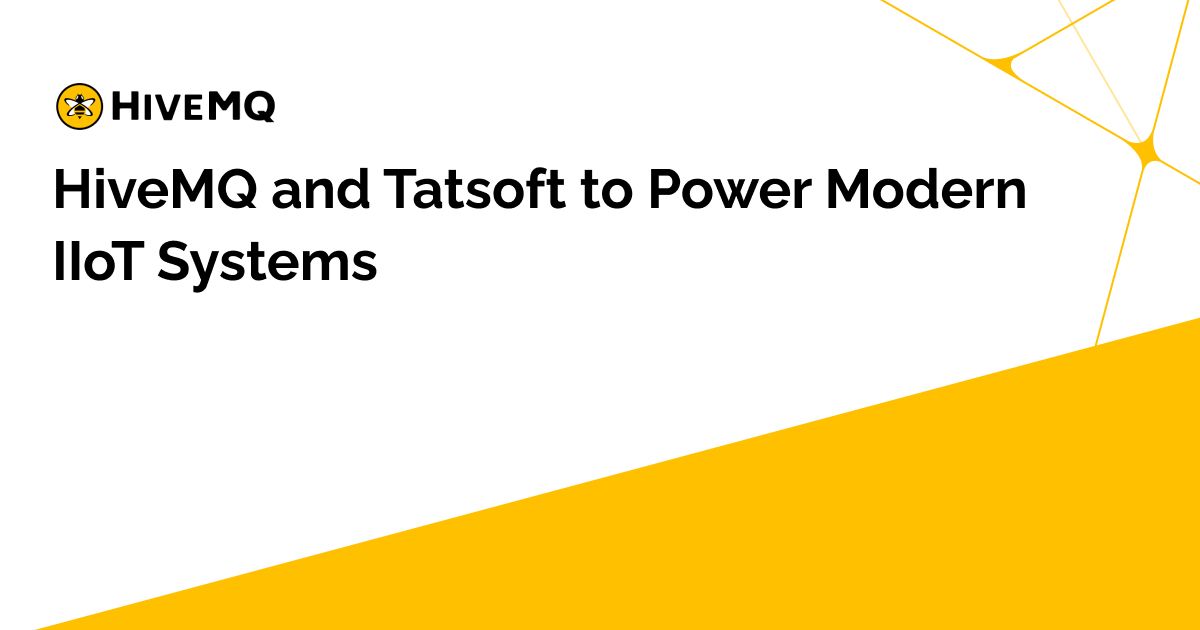 https://a.storyblok.com/f/243938/1200x630/629f141186/hivemq-and-tatsoft-to-power-modern-iiot-systems-og-image.jpg