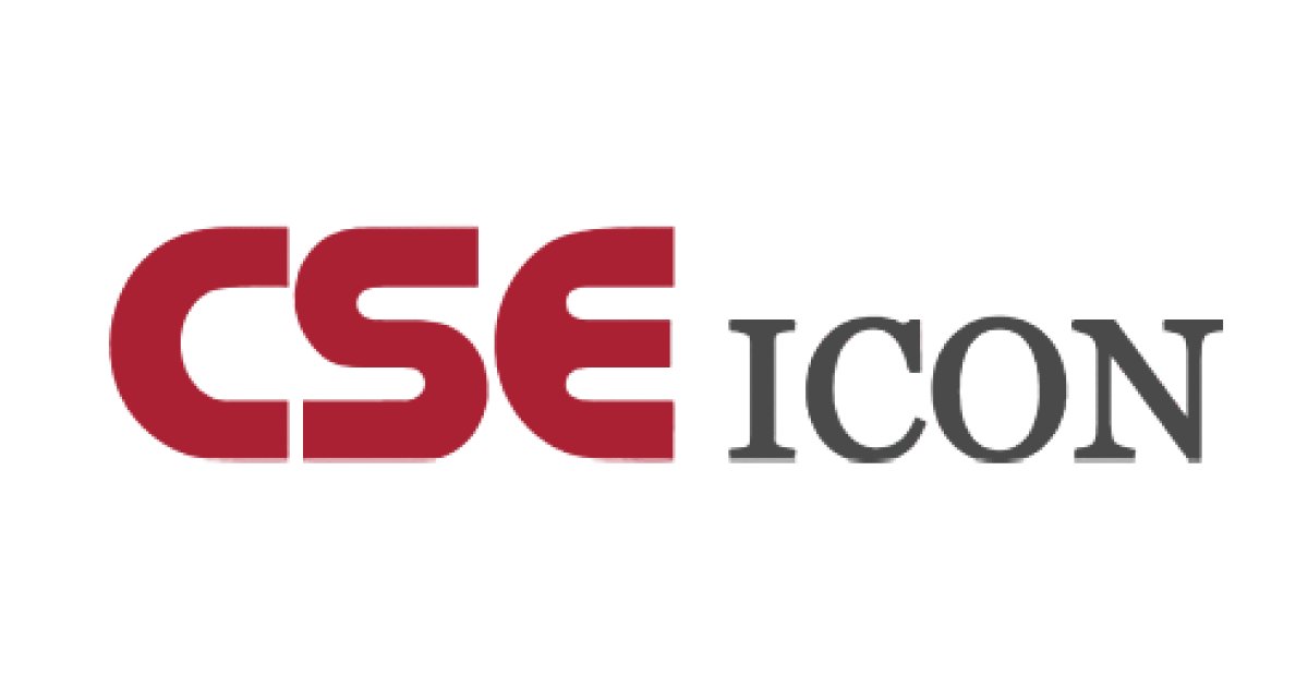 https://a.storyblok.com/f/243938/1200x630/62cf4edc72/cse-icon.png