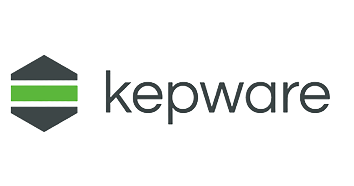 https://a.storyblok.com/f/243938/1200x630/637760f80f/kepware-logo.png