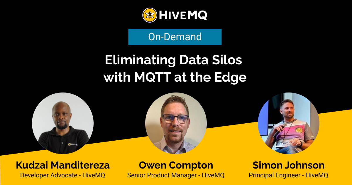 https://a.storyblok.com/f/243938/1200x630/63988a5707/eliminating-data-webinar-eliminating-data-silos-with-mqtt-at-the-edge-on-demand.jpg