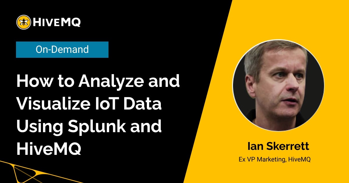 https://a.storyblok.com/f/243938/1200x630/6817953a90/webinar-how-to-analyze-and-visualize-iot-data-using-splunk-and-hivemq.jpg