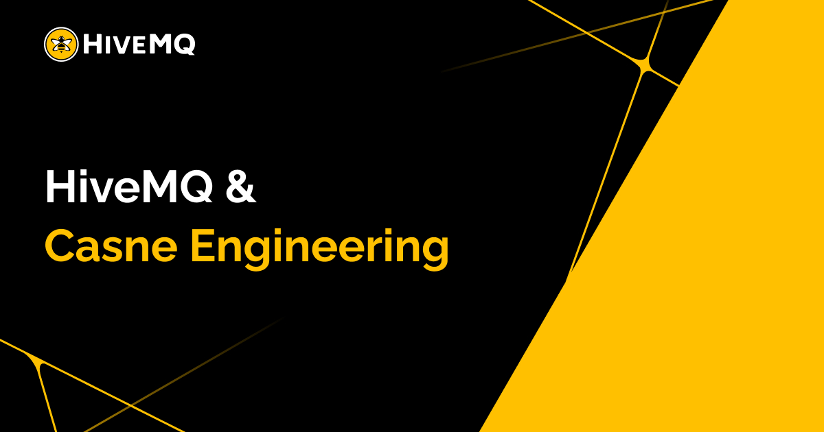 https://a.storyblok.com/f/243938/1200x630/6b1a5ea456/hivemq-partner-casneengineering.jpg