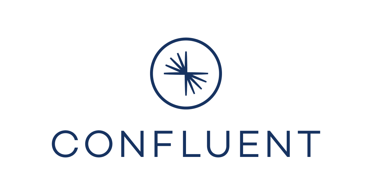 https://a.storyblok.com/f/243938/1200x630/6b601b718c/confluent.png