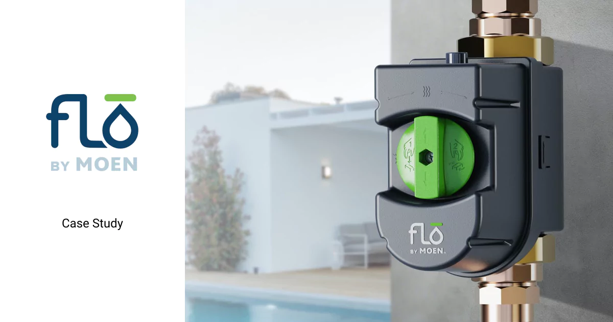 https://a.storyblok.com/f/243938/1200x630/770e525242/case-study-card-flo.webp