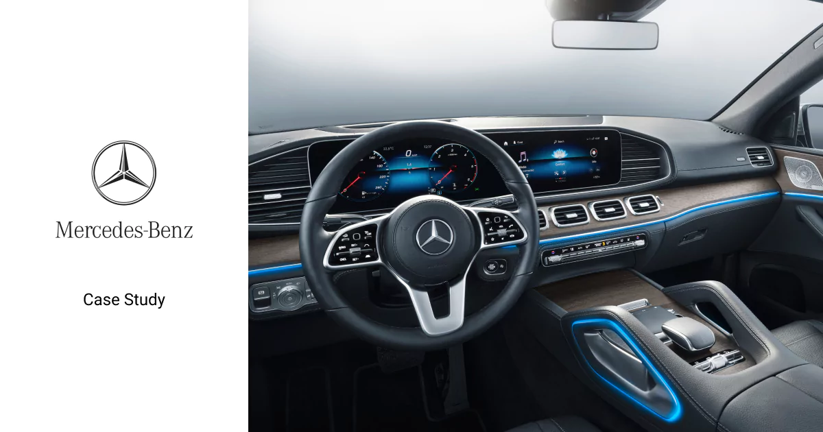https://a.storyblok.com/f/243938/1200x630/77e6a4b675/case-study-card-mercedes-benz.webp
