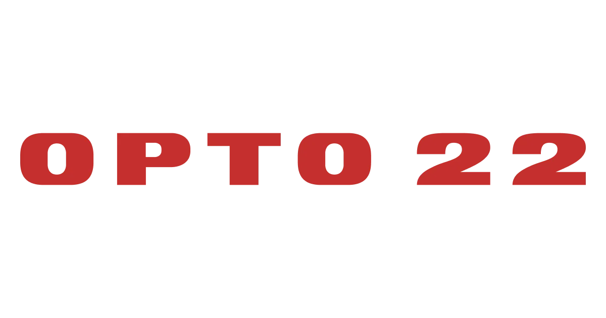 Opto 22