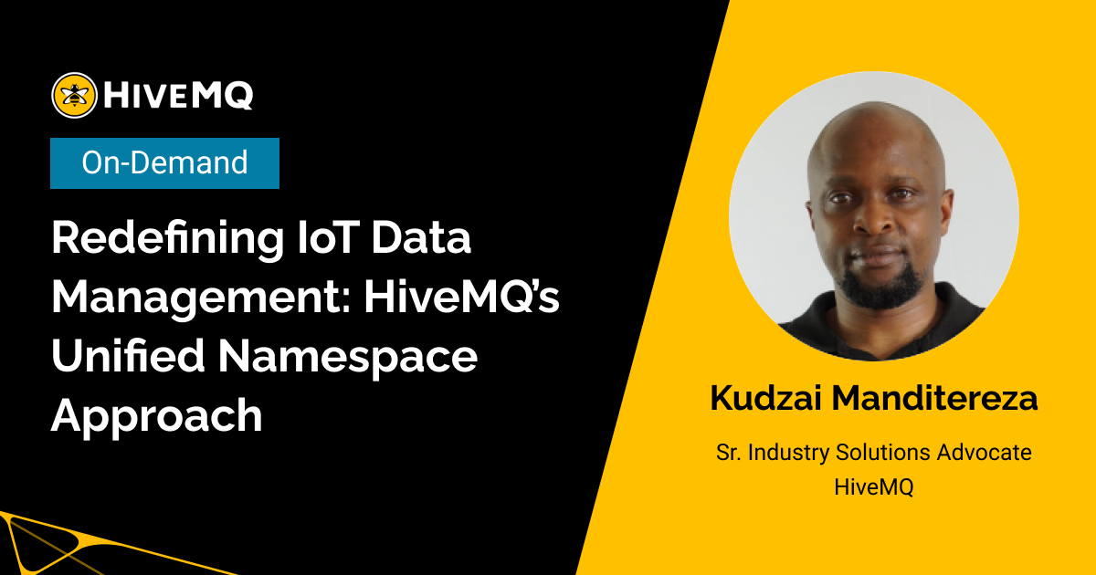 https://a.storyblok.com/f/243938/1200x630/862c6de853/redefining-iot-data-management-on-demand.jpg