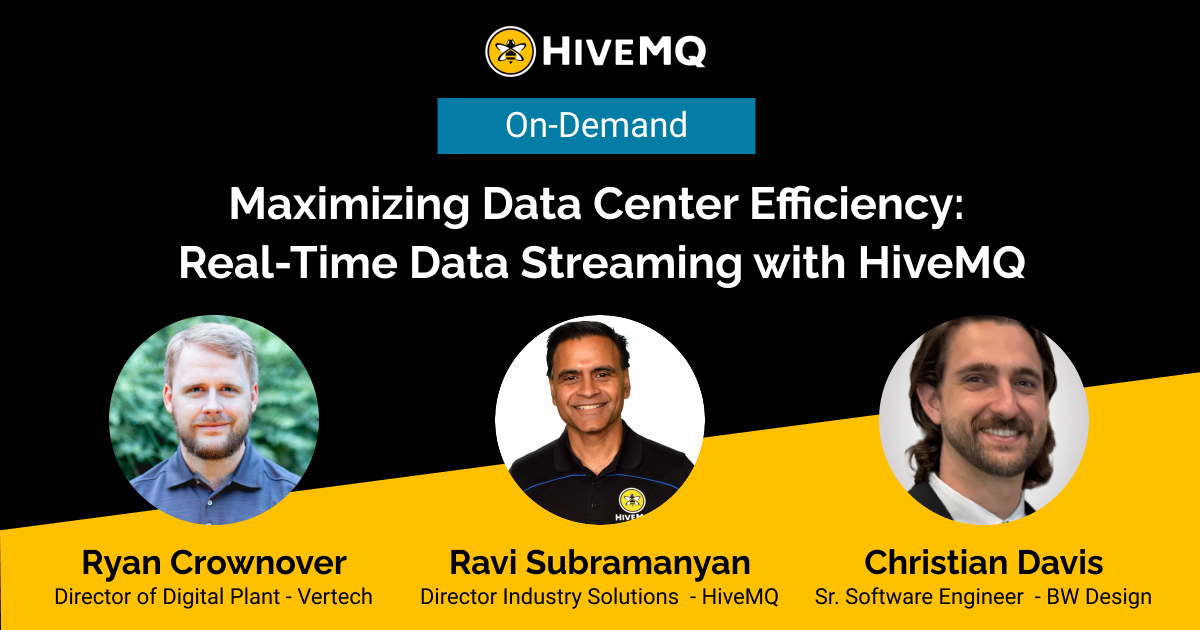 https://a.storyblok.com/f/243938/1200x630/8748396eb5/webinar-maximizing-data-center-efficiency-on-demand.jpg
