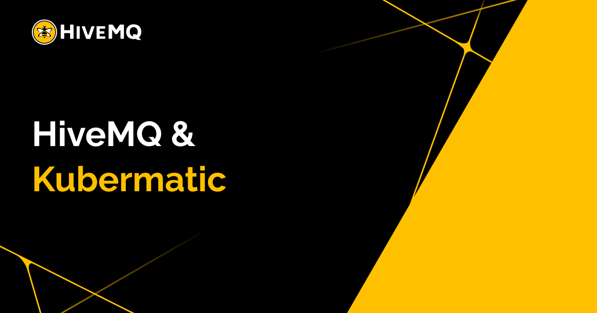 https://a.storyblok.com/f/243938/1200x630/87f9f301f2/hivemq-partner-kubermatic-og-image.jpg