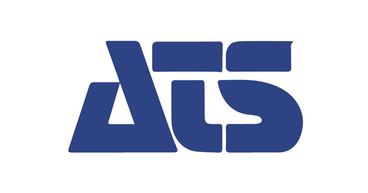 https://a.storyblok.com/f/243938/1200x630/88e97497c2/ats-global.png