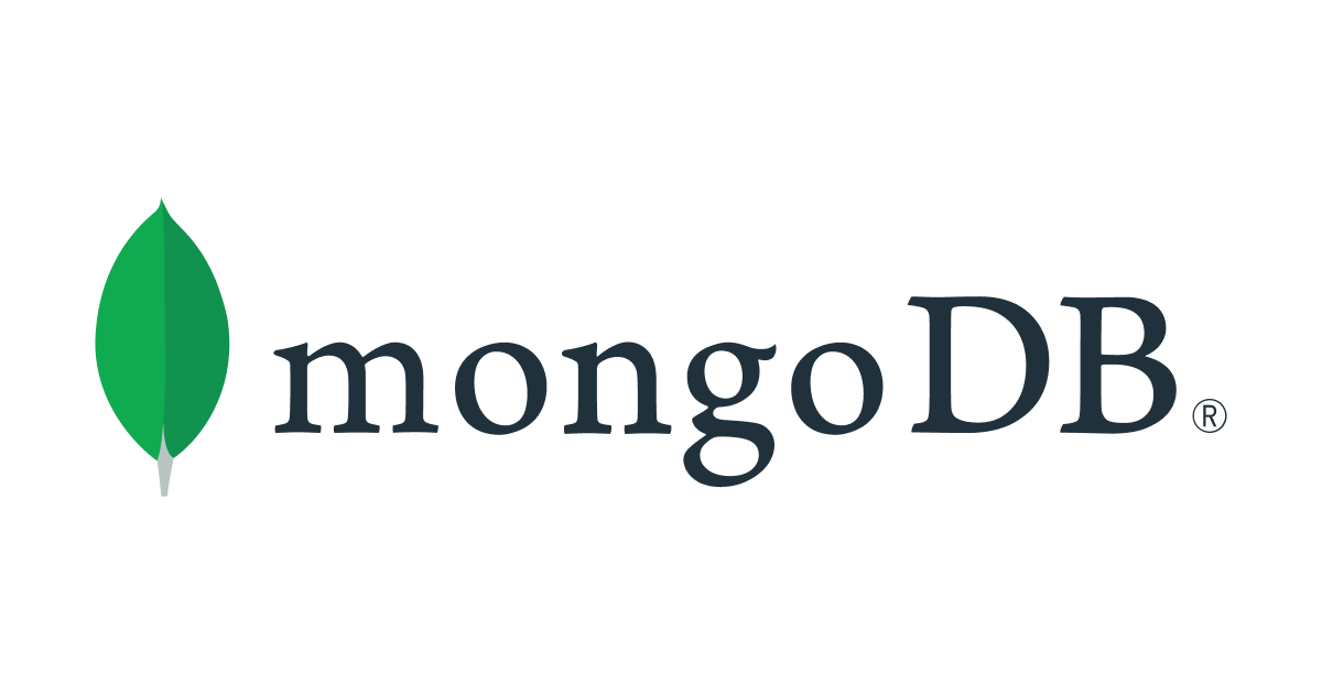 https://a.storyblok.com/f/243938/1200x630/898d108793/mongodb.png