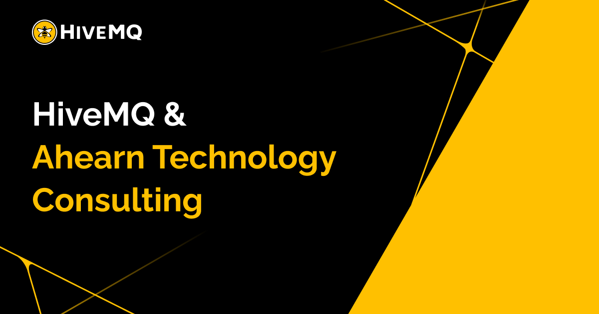 https://a.storyblok.com/f/243938/1200x630/8adee05ad6/hivemq-partner-ahearn-technology-consulting.jpg