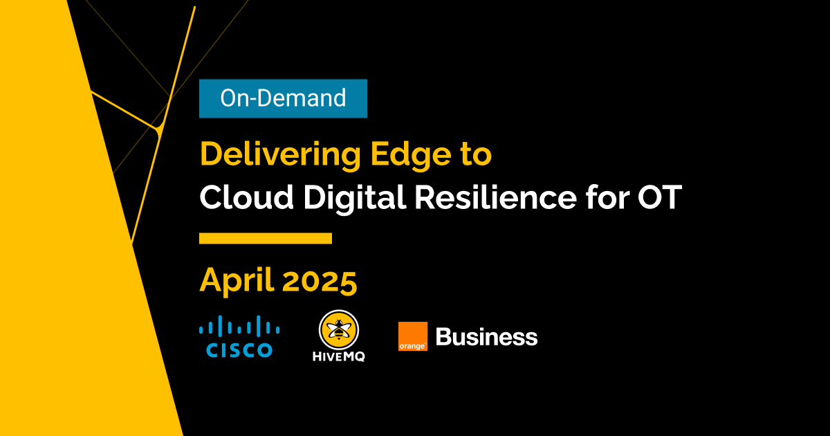 https://a.storyblok.com/f/243938/1200x630/9272202d38/webinar-cisco-orange-hivemq.jpg