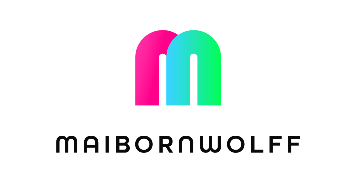 https://a.storyblok.com/f/243938/1200x630/931fbf12bf/maibornwolff.png