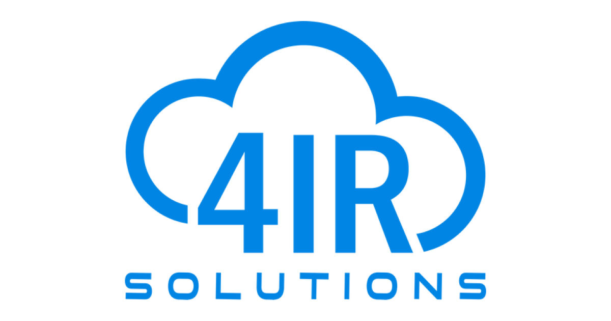 https://a.storyblok.com/f/243938/1200x630/93dd678a97/4ir-solutions.png
