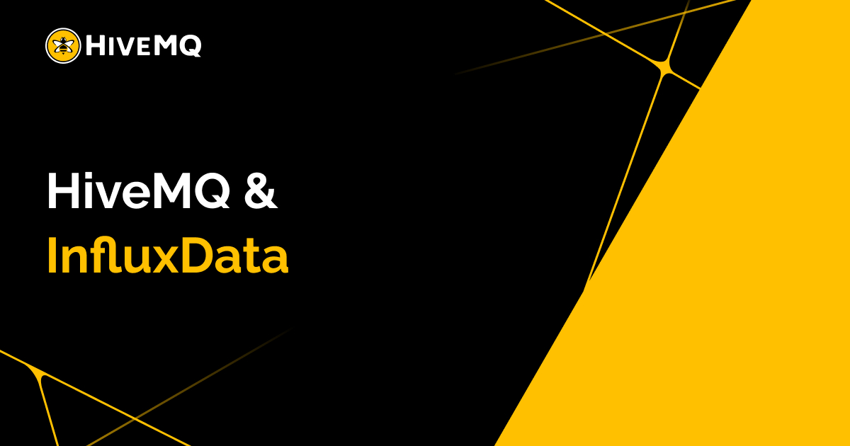 https://a.storyblok.com/f/243938/1200x630/953b3cbc6b/hivemq-partner-influxdata-og.jpg
